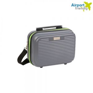 NECESER ZUUNMOD personalizada